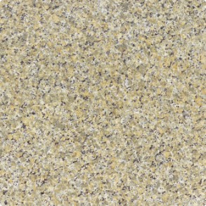 Beige Butterfly Granite - granite countertop